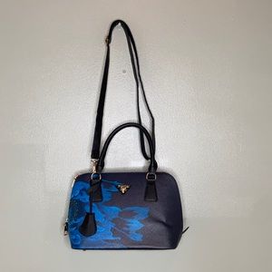 Finon milano  purse